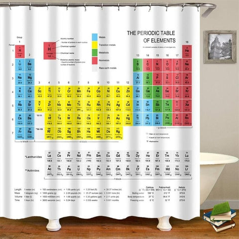 Image of King African American Lovers Couple Shower Curtains Painting Art Bath Curtain Liner Waterproof Polyester Bathroom With Hooks